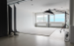 STUDIO RENT